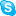 Skype Download